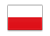 ZABORRA sas - Polski